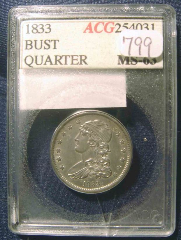 Grade-My-New-Old-Quarter?